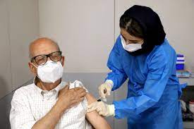 ۳۰ هزار دز واکسن کرونا برای خوزستان تامین شد