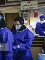 بازگشایی تدریجی بخش‌های غیرکرونایی بیمارستان‌های خوزستان