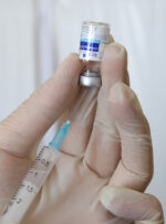جزییات تزریق دُز سوم واکسن کرونا در خوزستان