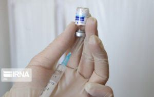جزییات تزریق دُز سوم واکسن کرونا در خوزستان