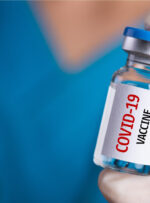 تزریق ۲ دُز واکسن در برابر اُمیکرون ایمنی ایجاد نمی‌کند