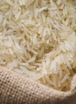 چرا قیمت برنج محلی خوزستان افزایش یافته است؟