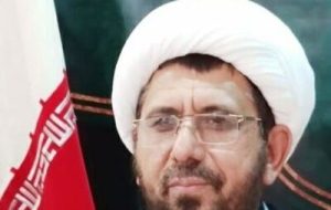 پیام مسئول شوراهای صلح و سازش سازمان بسیج حقوقدانان خوزستان بمناسبت هفته قوه قضائیه / محمدامین جامعی: قوه قضائیه نقش مهمی در تحقق آرمانهای نظام مقدس اسلامی دارد پیام مسئول شوراهای صلح و سازش سازمان بسیج حقوقدانان خوزستان بمناسبت هفته قوه قضائیه / محمدامین جامعی: قوه قضائیه نقش مهمی در تحقق آرمانهای نظام مقدس اسلامی دارد