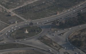 آسمان خوزستان خاکستریتر از همیشه؛ آلودگی هوا در بیشتر شهرها آسمان خوزستان خاکستریتر از همیشه؛ آلودگی هوا در بیشتر شهرها