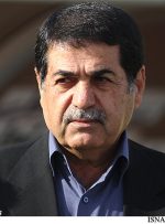 چه کسی باید به استقلال خوزستان کمک کند؟