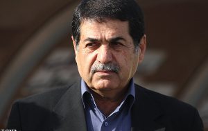 چه کسی باید به استقلال خوزستان کمک کند؟ چه کسی باید به استقلال خوزستان کمک کند؟