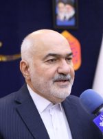 ضرورت اجرای طرح مدیریت محله‌محور با هدف تقویت انسجام اجتماعی در خوزستان
