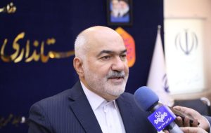 ضرورت اجرای طرح مدیریت محله‌محور با هدف تقویت انسجام اجتماعی در خوزستان