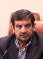 هرچه دشمن فشار بیشتری بیاورد، ایران متحدتر می شود