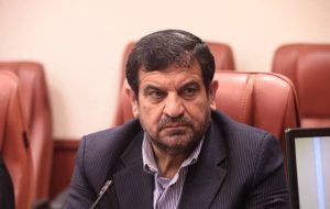 هرچه دشمن فشار بیشتری بیاورد، ایران متحدتر می شود هرچه دشمن فشار بیشتری بیاورد، ایران متحدتر می شود