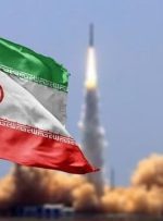 دشمن از رشد علمی ایران ترس دارد/ اتحاد و وحدت نشان‌دهنده هوش بالای ملت ایران است