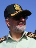 استفاده از گذرنامه دیگران پیگرد قانونی دارد