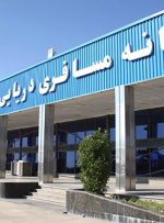 مسیر دریایی خرمشهر-بصره در راستای تردد زائران اربعین برقرار است