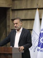 خوزستان یک استان فرهنگی، تاریخی و هنری است و در حوزه ی میراث فرهنگی از استان های دیگر بالاتر است