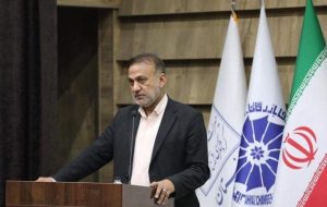 خوزستان یک استان فرهنگی، تاریخی و هنری است و در حوزه ی میراث فرهنگی از استان های دیگر بالاتر است خوزستان یک استان فرهنگی، تاریخی و هنری است و در حوزه ی میراث فرهنگی از استان های دیگر بالاتر است