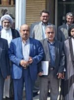 تشکیل پنج کارگروه مردمی برای پیگیری مشکلات زندانیان خوزستان