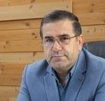 پیام قائم مقام انجمن صنفی کشاورزان خوزستان بمناسبت فرارسیدن اربعین حسینی