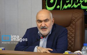 به خود اشتعالی هورالعظیم  به طور جدی رسیدگی می شود