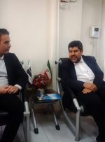 بازگشایی مدارس موجب انجام کارهای نیکو کاری و احسان در جامعه می شود