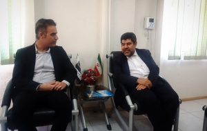 بازگشایی مدارس موجب انجام کارهای نیکو کاری و احسان در جامعه می شود بازگشایی مدارس موجب انجام کارهای نیکو کاری و احسان در جامعه می شود