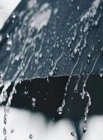 پیش بینی بارندگی برای برخی از نقاط خوزستان