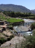 تمام مناطق خوزستان دارای ظرفیت گردشگری هستند که باید از آنها استفاده شود