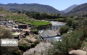 تمام مناطق خوزستان دارای ظرفیت گردشگری هستند که باید از آنها استفاده شود