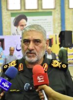 اعزام گروه های جهادی پزشکی توسط سپاه خوزستان به منطق محروم