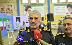اعزام گروه های جهادی پزشکی توسط سپاه خوزستان به منطق محروم اعزام گروه های جهادی پزشکی توسط سپاه خوزستان به منطق محروم