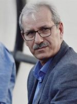 هوشنگ نصیرزاده از هیئت مدیره باشگاه فولاد استعفا داد