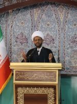 آتش بس در غزه نشانه ی پیروزی ملت غزه است