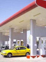 اکثر جایگاه های CNG اهواز استاندارد سازی شدند
