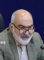 بخش خصوصی آمادگی لازم برای حضور معاون اجرایی رئیس جمهور داشته باشند