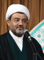 معاون قضایی رئیس کل دادگستری خوزستان در پیامی بمناسبت فرارسیدن هفته نیروی انتظامی / نیروهای انتظامی نقش برجسته‌ای در تامین امنیت داشته اند