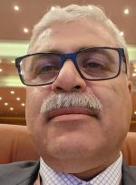 پزشکان با مشارکت گسترده در انتخابات نظام پزشکی به اقتدار نظام پزشکی کمک کنند
