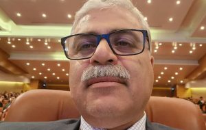 پزشکان با مشارکت گسترده در انتخابات نظام پزشکی به اقتدار نظام پزشکی کمک کنند پزشکان با مشارکت گسترده در انتخابات نظام پزشکی به اقتدار نظام پزشکی کمک کنند