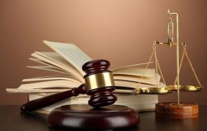 افتتاح نخستین دفتر داوری حرفهای در بهبهان افتتاح نخستین دفتر داوری حرفهای در بهبهان