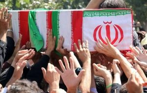 شهدا و جانبازان سند افتخار انقلاب اسلامی هستند شهدا و جانبازان سند افتخار انقلاب اسلامی هستند