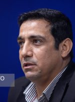 مسئولان باید به تعهداتشان نسبت به قهرمانان عمل کنند