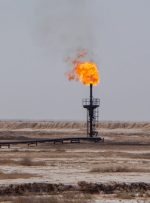 یکی از عوامل آلودگی هوای خوزستان آلاینده های صنعتی است