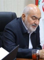 با مسببان سانحه ی خودسوزی جوان اهوازی به شدت برخورد می شود