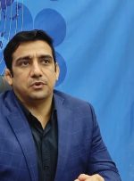 کار سالن کشتی ایذه تمام شده و آماده ی بهره برداری است