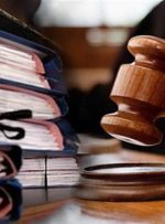 یک مورد از دختران مفقود شده با اقدامات پلیس شناسایی و به خانواده خود تحویل داده شد