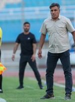 از موقعیت هایی که داشتیم استفاده نکردیم و تمرکز لازم را نداشتیم