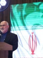 تئاتر ابزاری برای معرفی ظرفیت های فرهنگی استان است