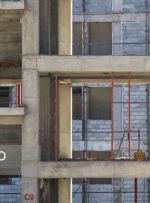 کاهش عوارض پروانه ساخت به منظور رونق بخشیدن به ساخت وساز