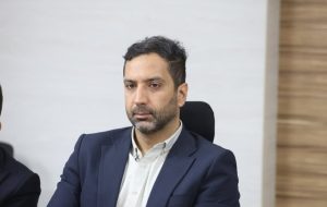 پروژه های نیمه تمام باید پیگیری و تمام شوند