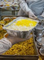 طرح نظارت برمراکز توزیع مواد غذایی با هدف افزایش ایمنی و پیشگیری از بروز بیماری