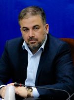 فرآیند انتخاب شهردار دزفول کاملا قانونی انجام شده