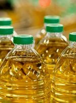 روغن های احتکار شده ای که در اهواز کشف شده بود بین مردم با نرخ مصوب توزیع شد